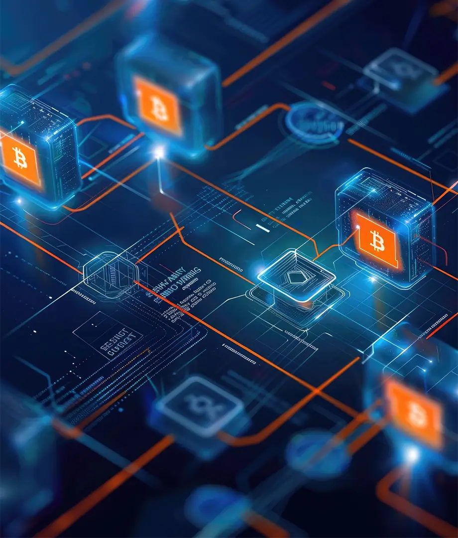 Software Integration